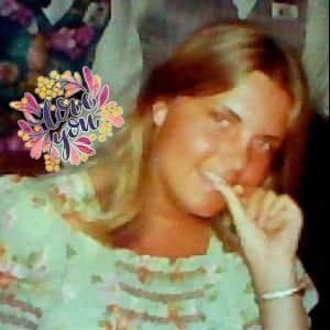 Meet your Posher, Cheryl